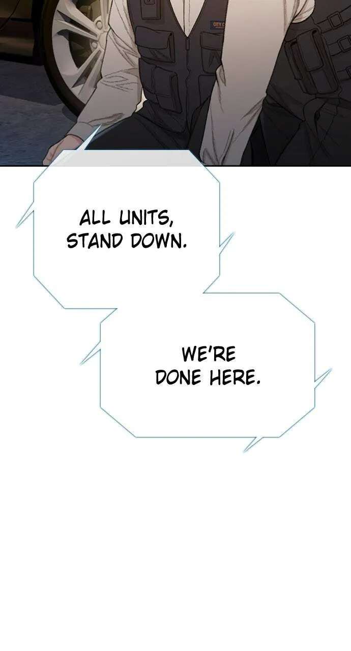 The Final Case Chapter 33 - page 16