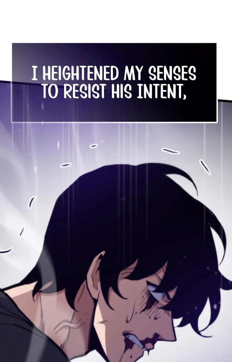 Past Life Returner Chapter 186 - page 26