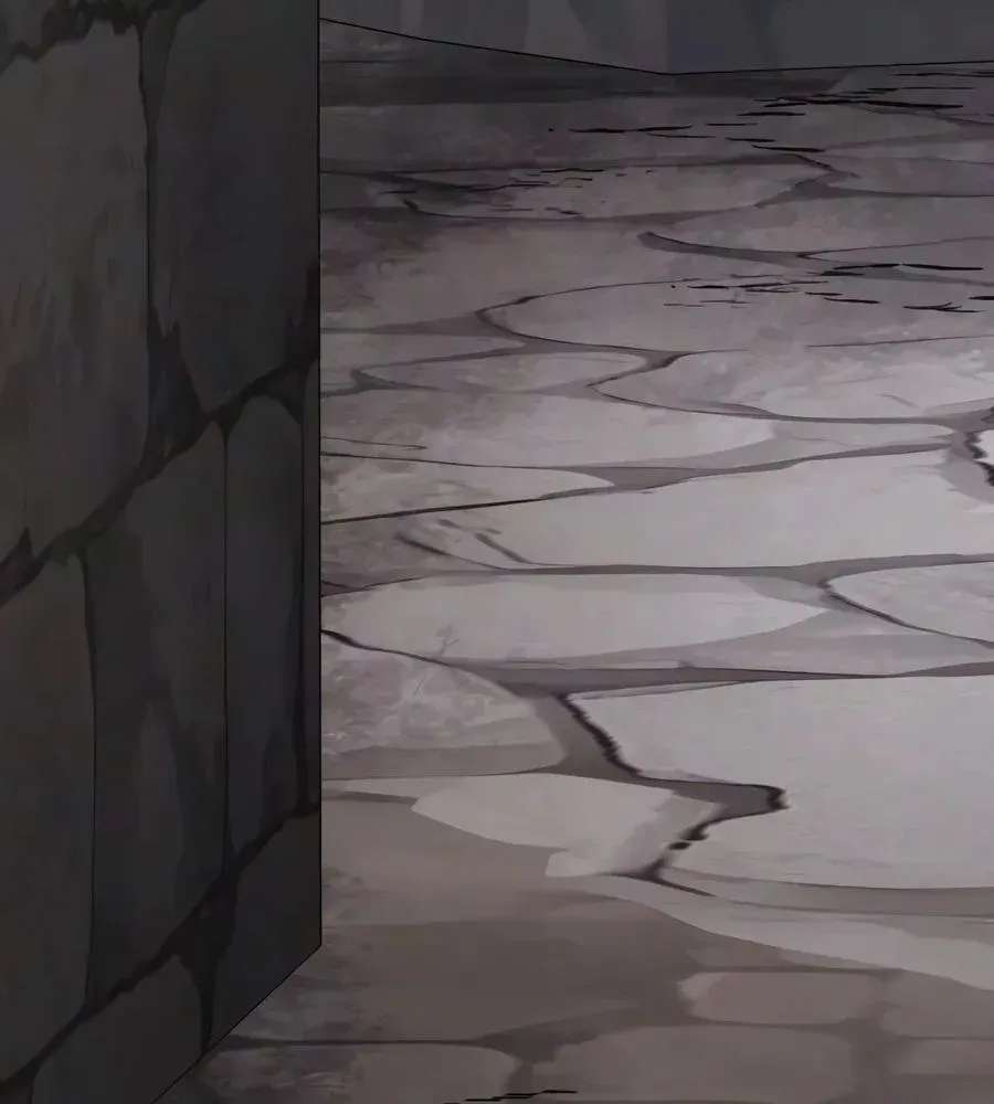 The Lazy Prince Becomes A Genius Chapter 157 - page 128