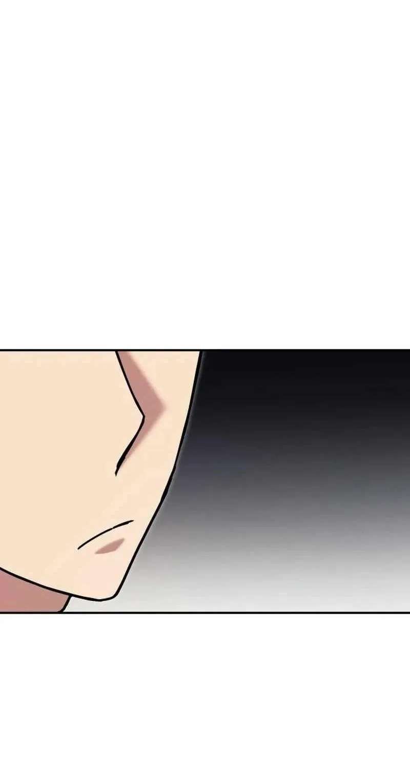 How To Live As A Bootleg Healer Chapter 161 - page 90