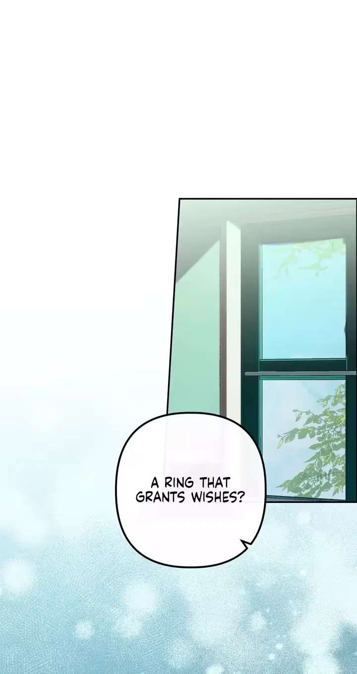 X Ten Chapter 4 - page 63