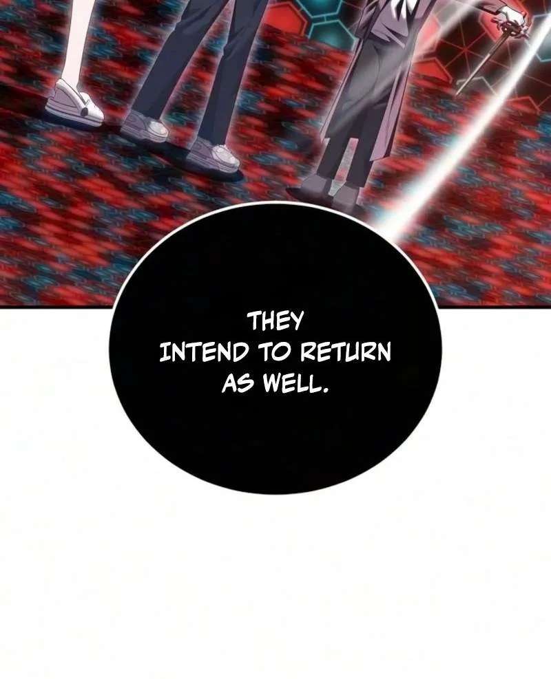 The Streamer Chapter 19 - page 101