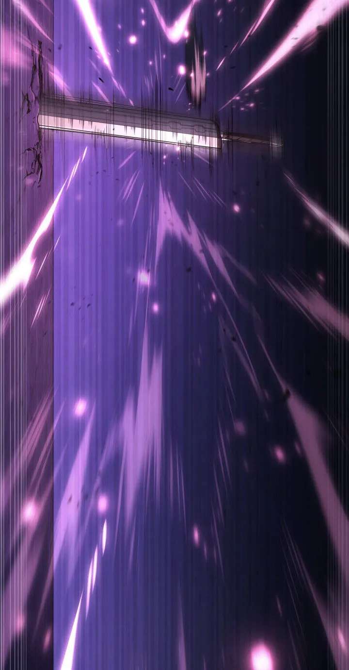 The Infinite Mage Chapter 184 - page 132