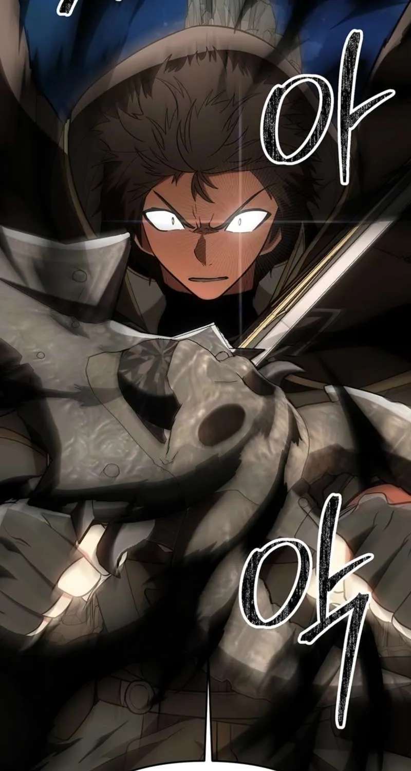 Trapped in a Crazy World as an Extra Chapter 73 - page 103