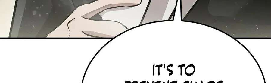 The Legend of Enxue Chapter 66 - page 104