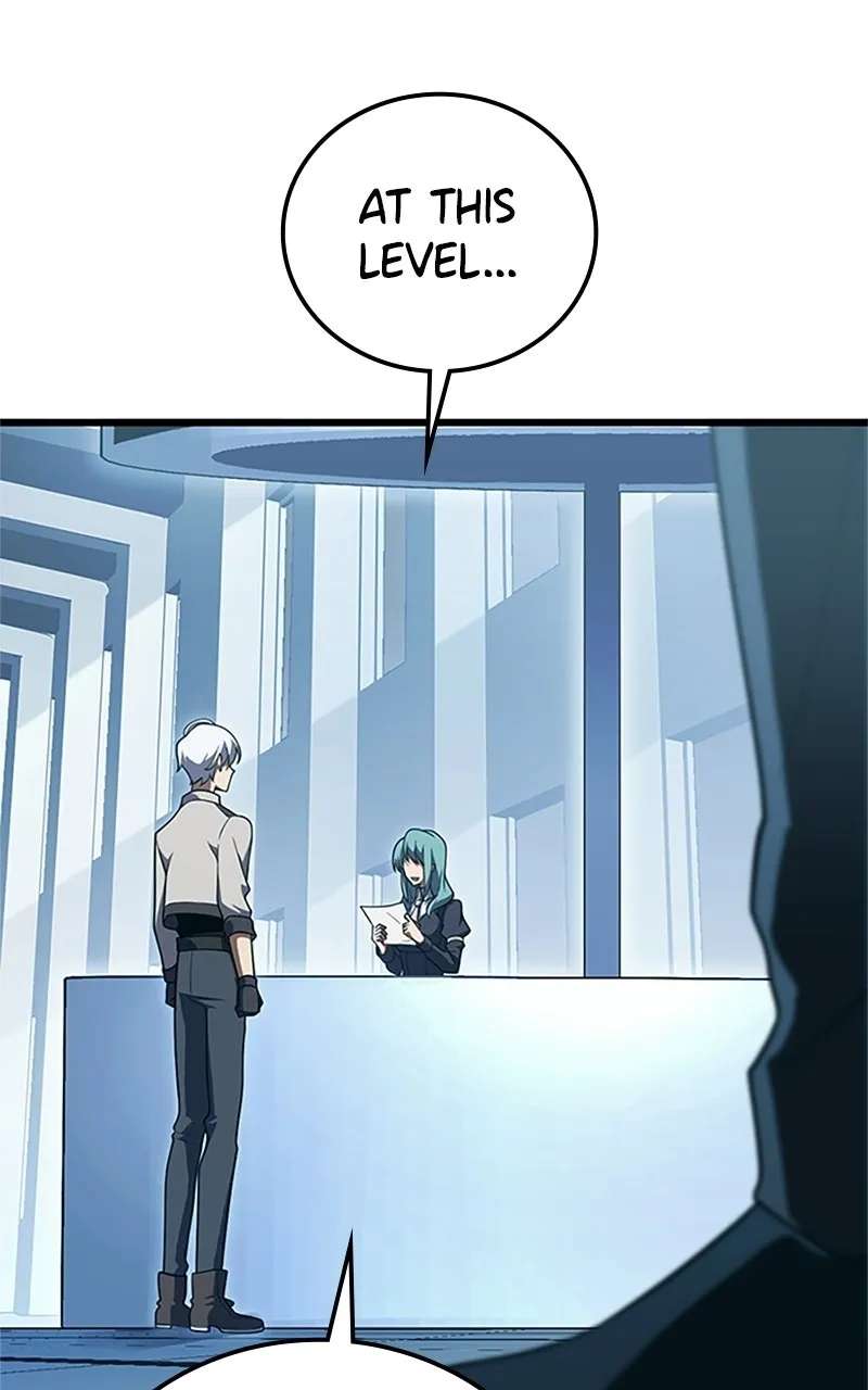 Kuro no Majutsushi -Ore dake Cheat Skill de Kaiki Shita Chouetsu Majutsushi- Chapter 5 - page 102