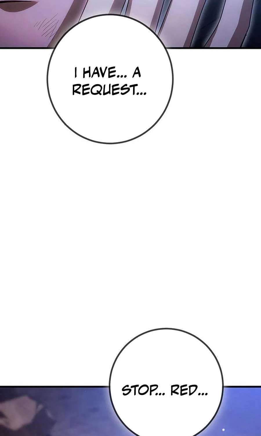 Kami Haka Skill de Saisoku Leveling Chapter 62 - page 93