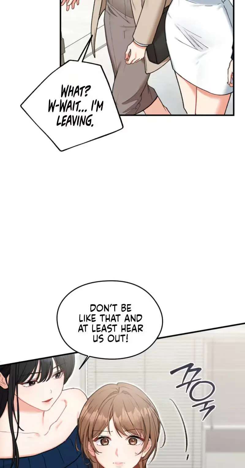 My Doodle Boyfriend Chapter 24 - page 47