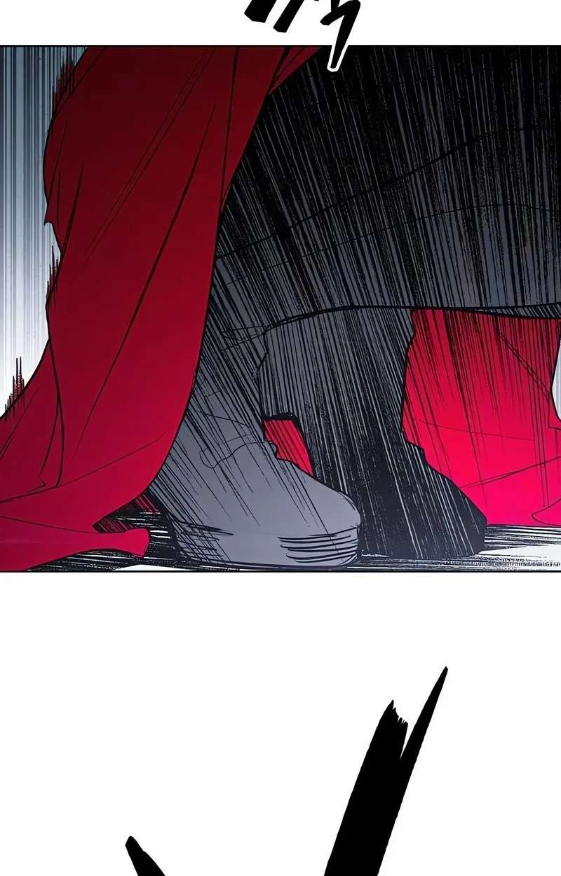 The Howling Plague Chapter 2 - page 65