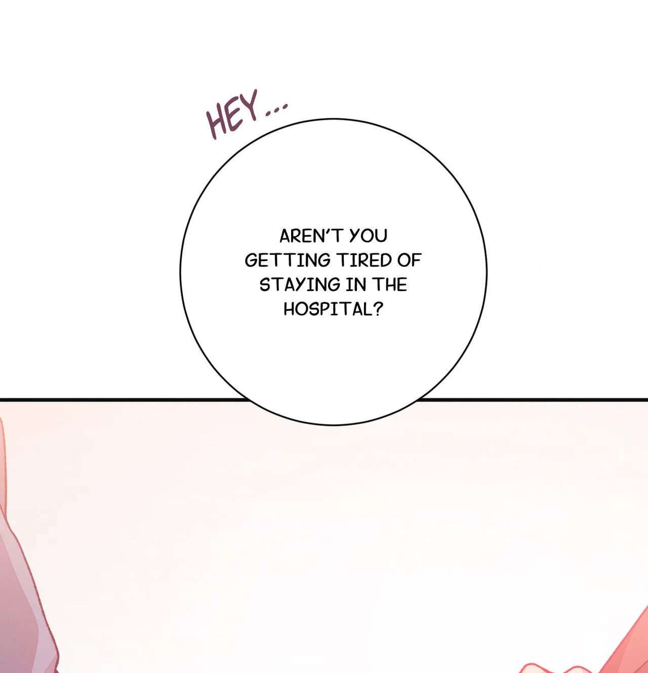 Relationship of Necessity Chapter 27 - page 82