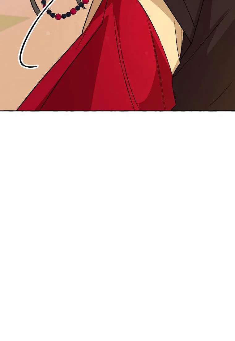 Tale Of Hyangdan Chapter 11 - page 32