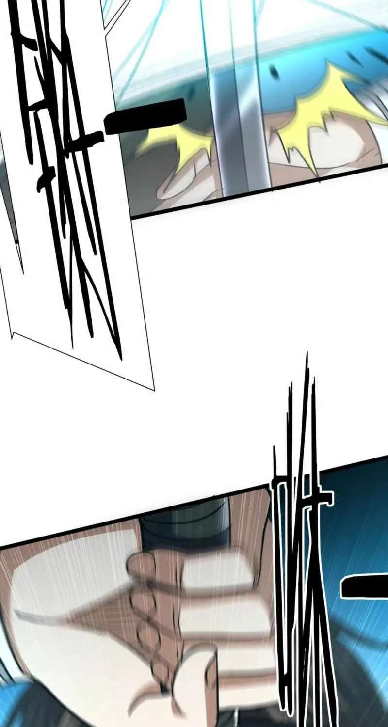 I pay my respects to the Cult Leader Chapter 33 - page 68