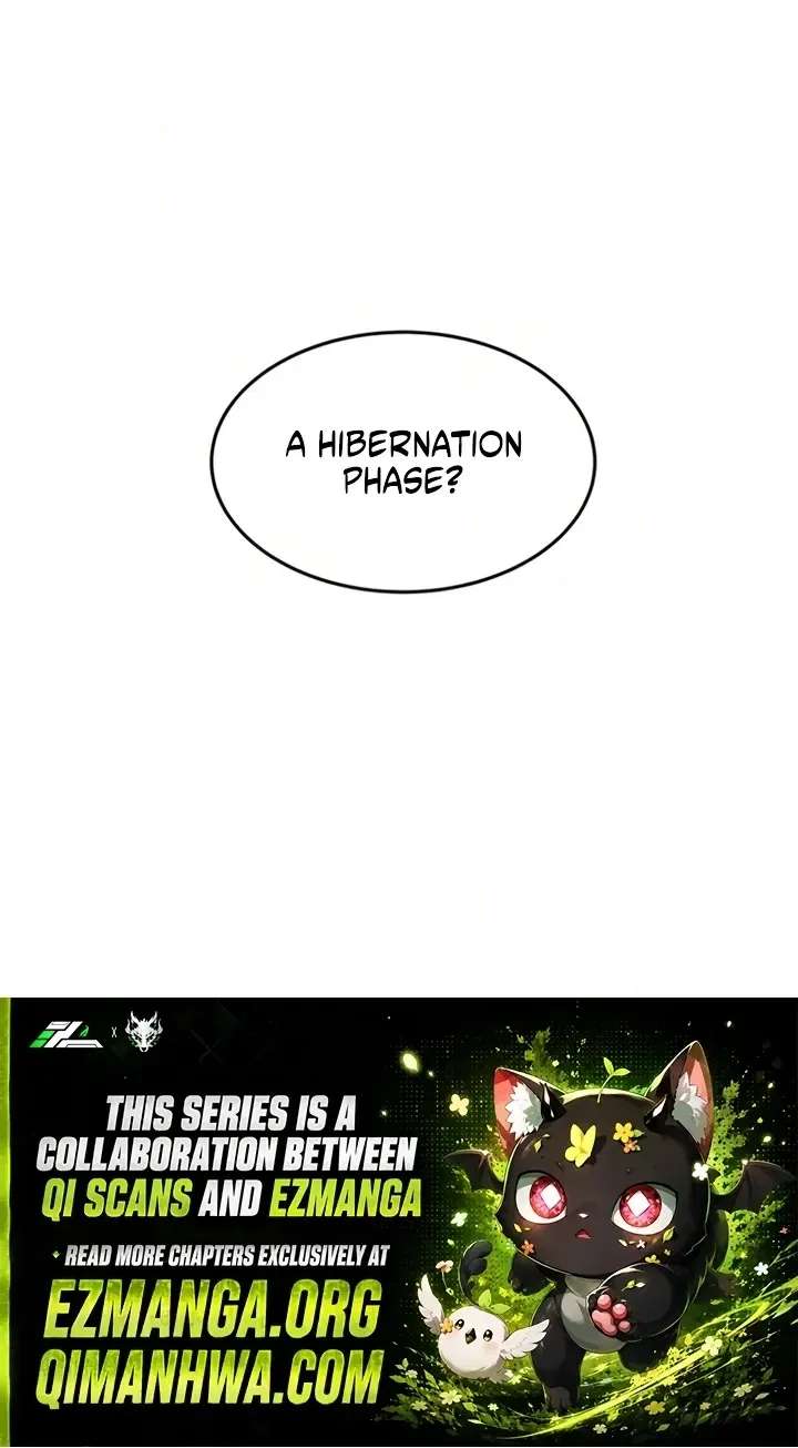 I Became a Hatchling Chapter 23 - page 100