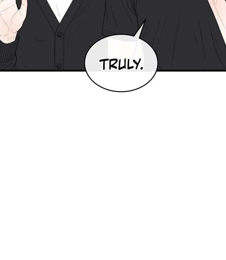 The Worse It Is, the Better It Tastes Chapter 35 - page 87