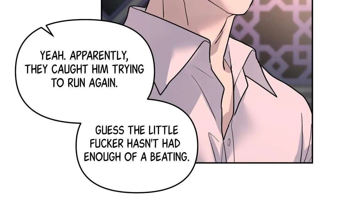 A Tree Without Roots Chapter 115 - page 59