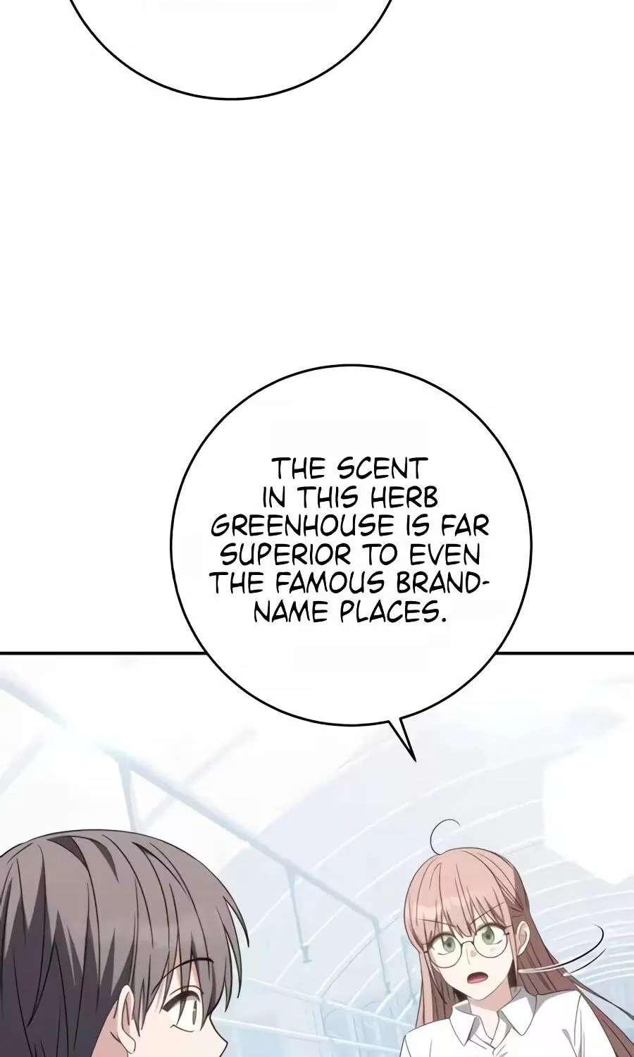 Devely’s Healing Time Chapter 27 - page 151