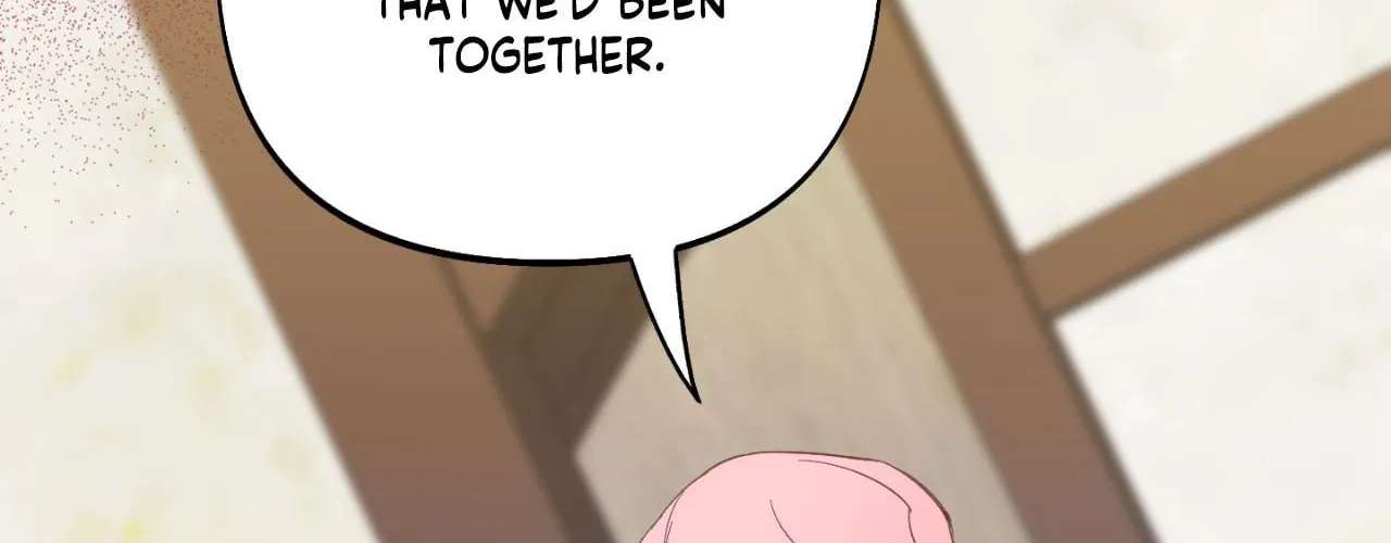 May as Well Get the Best Ending Chapter 57 - page 116