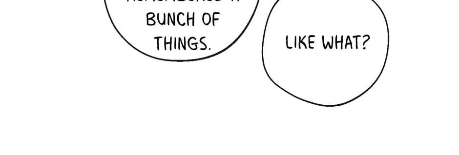 Cry, Devil Cry Chapter 48 - page 84