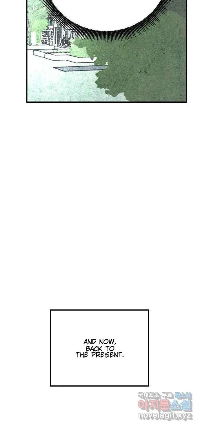 How to Turn You Around Chapter 39 - page 26