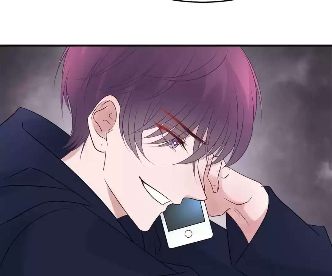 Reborn- deceiving my financial backing husband Chapter 75 - page 56