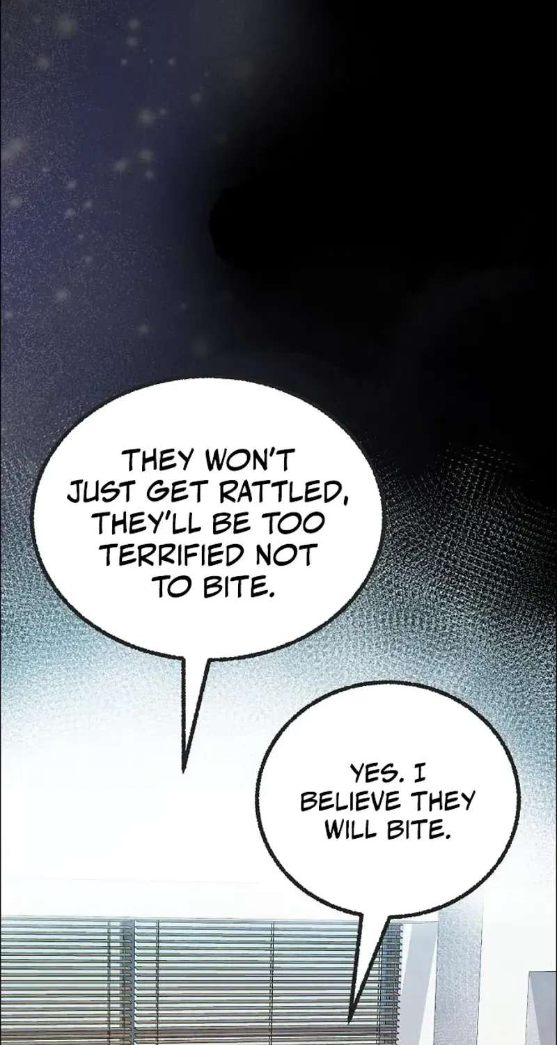 An Extraordinary Lawyer’s Subspace Chapter 38 - page 25