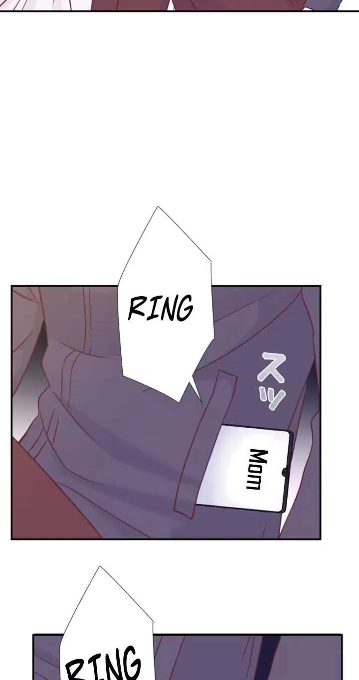 She Is the Best Chapter 36 - page 4