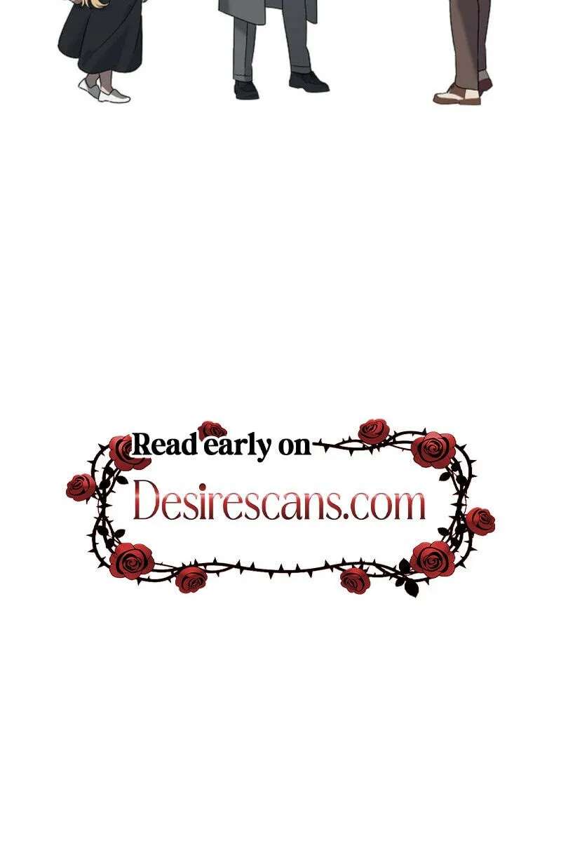 A Murderous Affair at 19 Sunset Street Chapter 54 - page 73