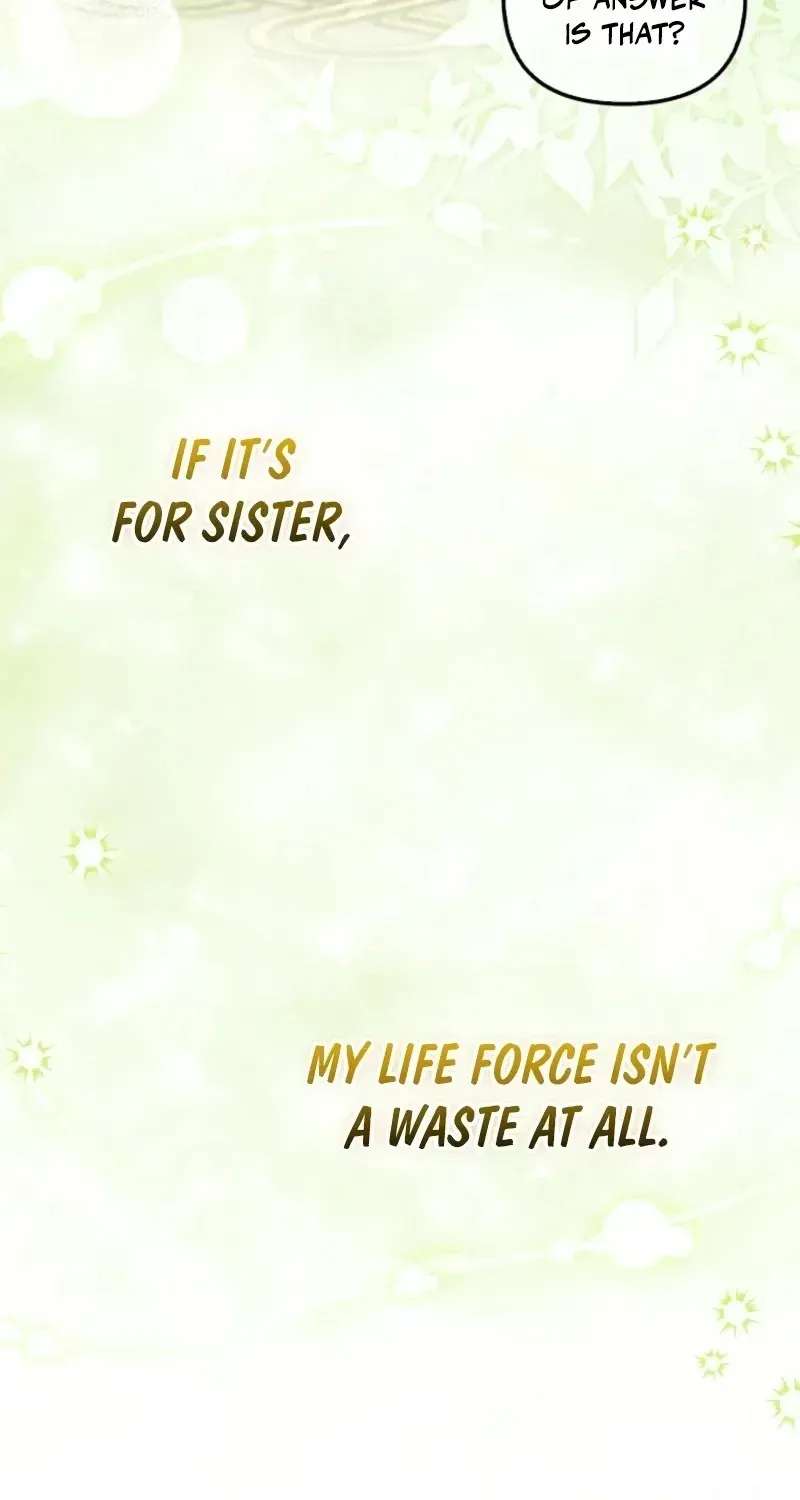 I’m the brave puppy that will save the villainess Chapter 41 - page 30
