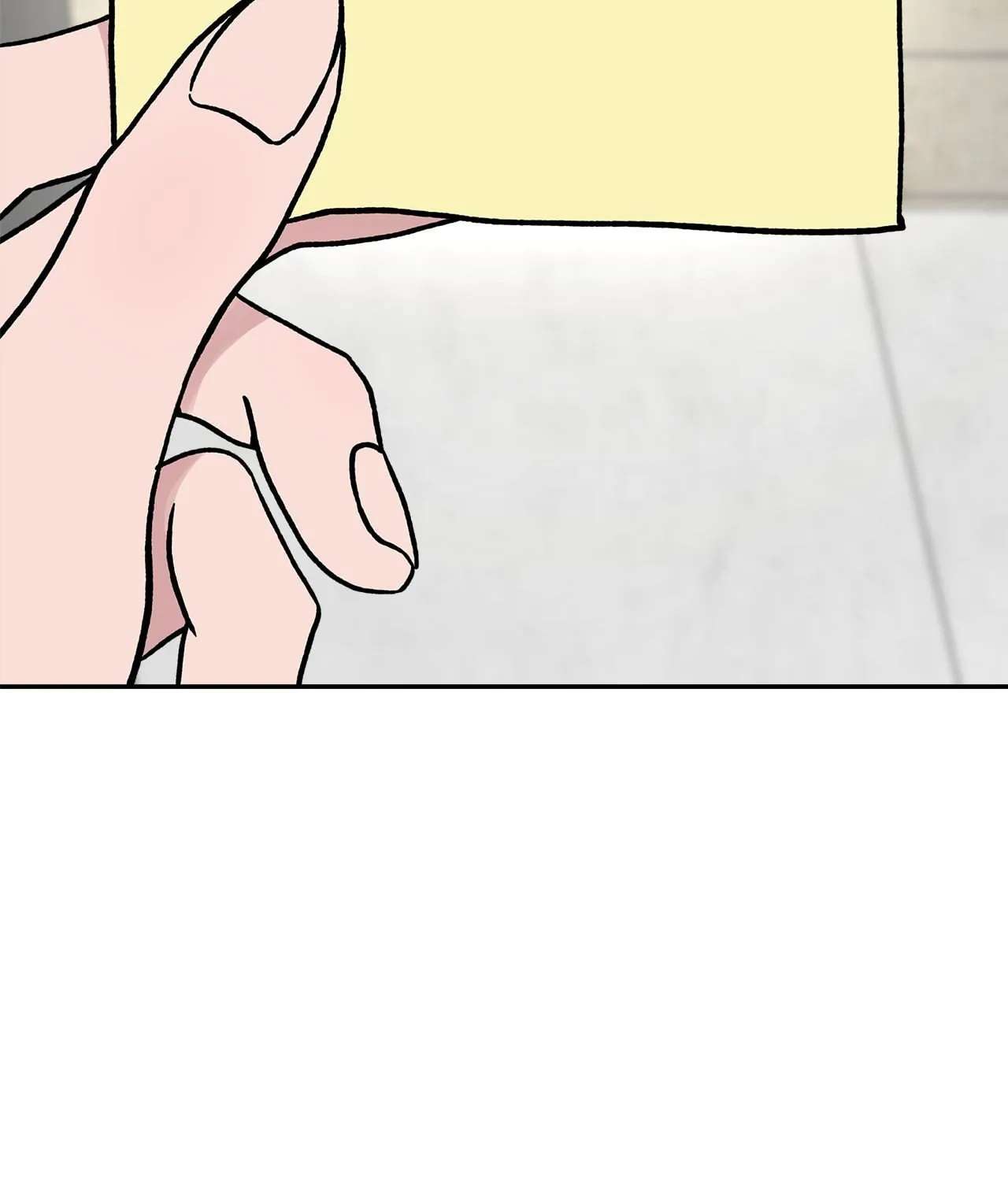 Noises Through the Wall Chapter 1 - page 54