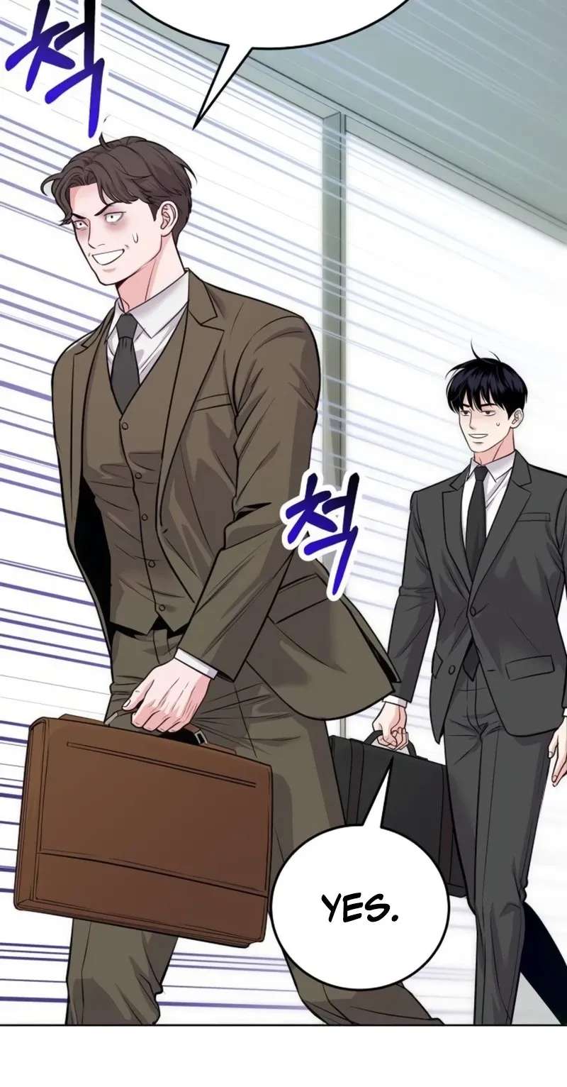 The Ordinary Lawyer's Subspace Chapter 42 - page 62