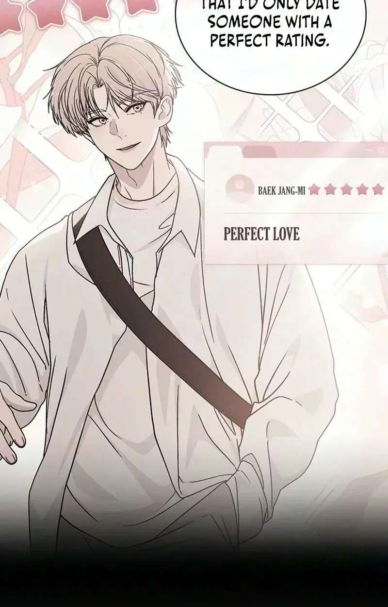 Ex-Love Review Chapter 84 - page 58