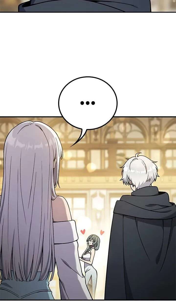 There's No Such Thing as a Bad Lady Chapter 39 - page 89