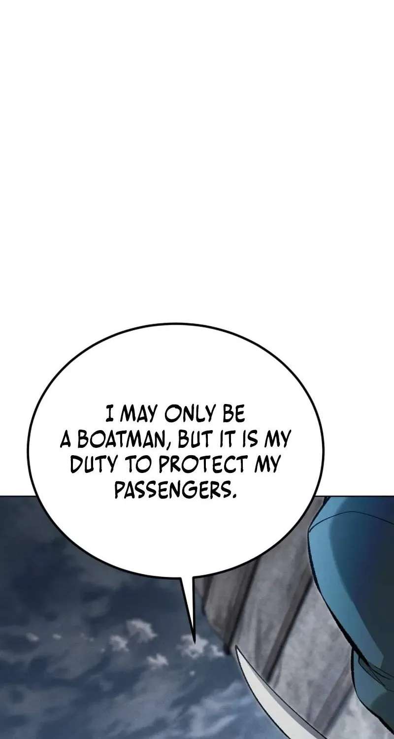 I Became a Martial Arts God's Youngest Son Chapter 2 - page 132