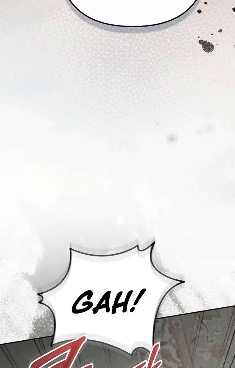 Revenge of Reborn Villainess Chapter 3 - page 41