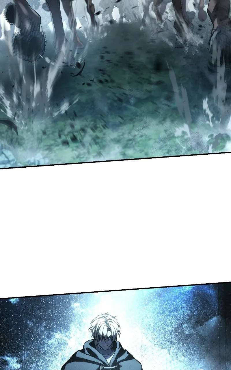 The StellarSwordmaster Chapter 129 - page 2