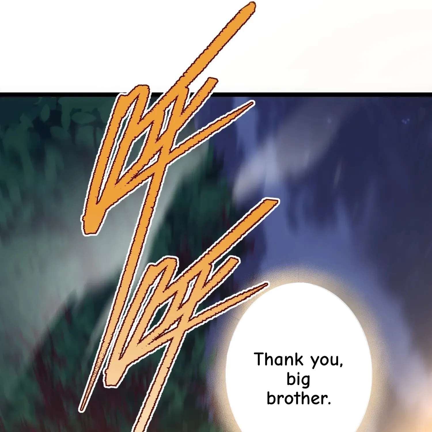 Guiyi Shijie? Wo Zao Jiu Tongguanle Chapter 9 - page 148