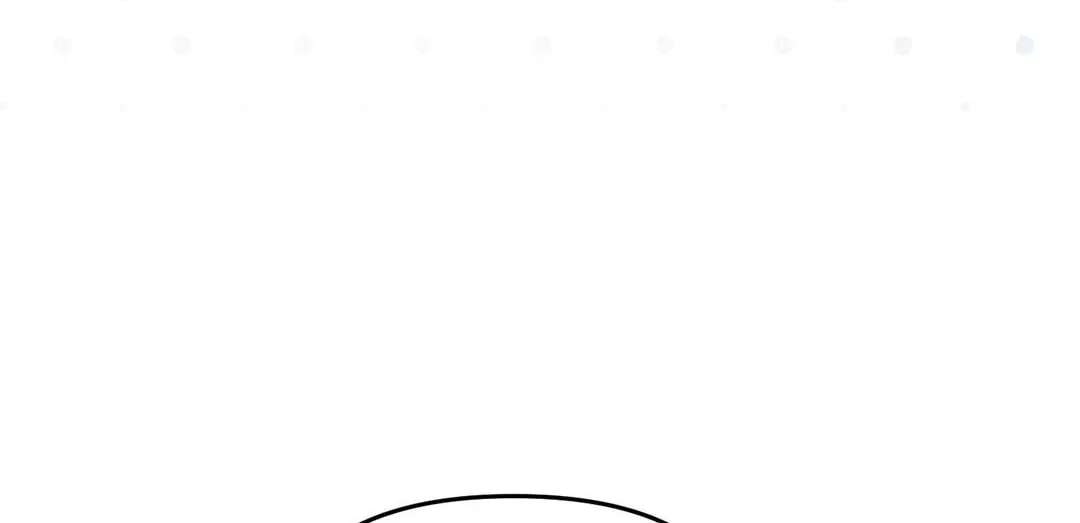 Give Birth to a Baby Wildcat for Me, Unless You Want to See Me Go Insane! Chapter 39 - page 55