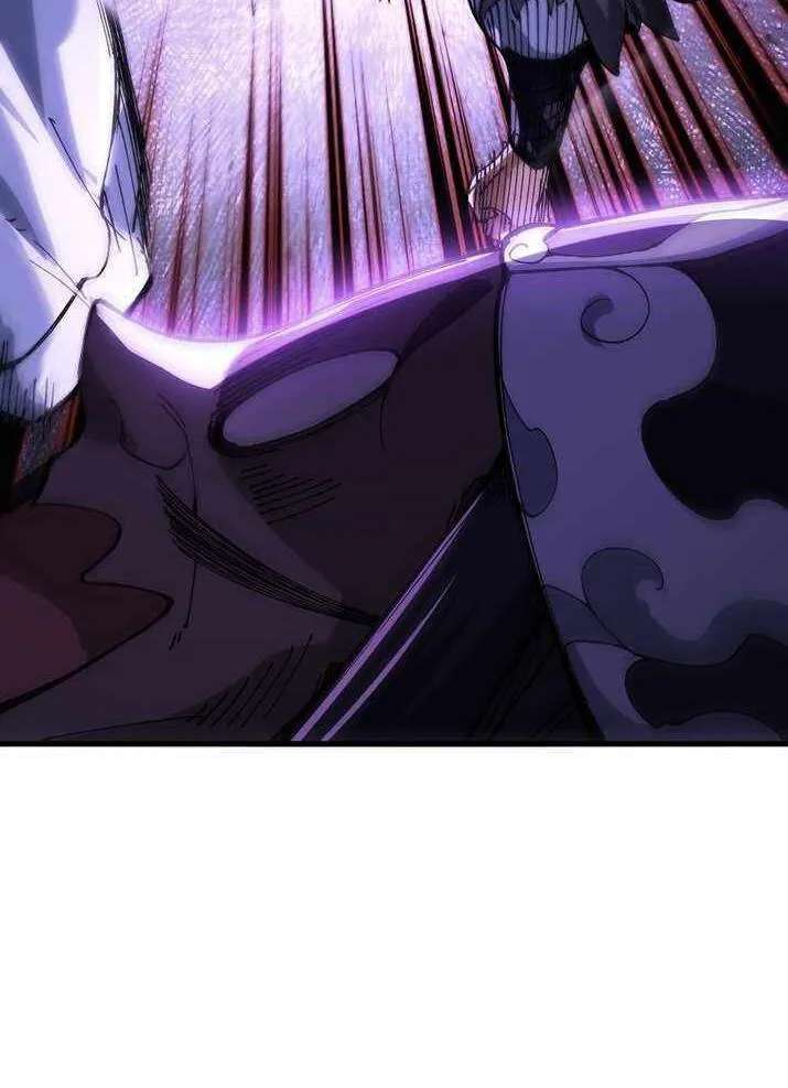 Bai Lan De Wo, Quan Kao Tu Di Xu Ming Chapter 19 - page 7