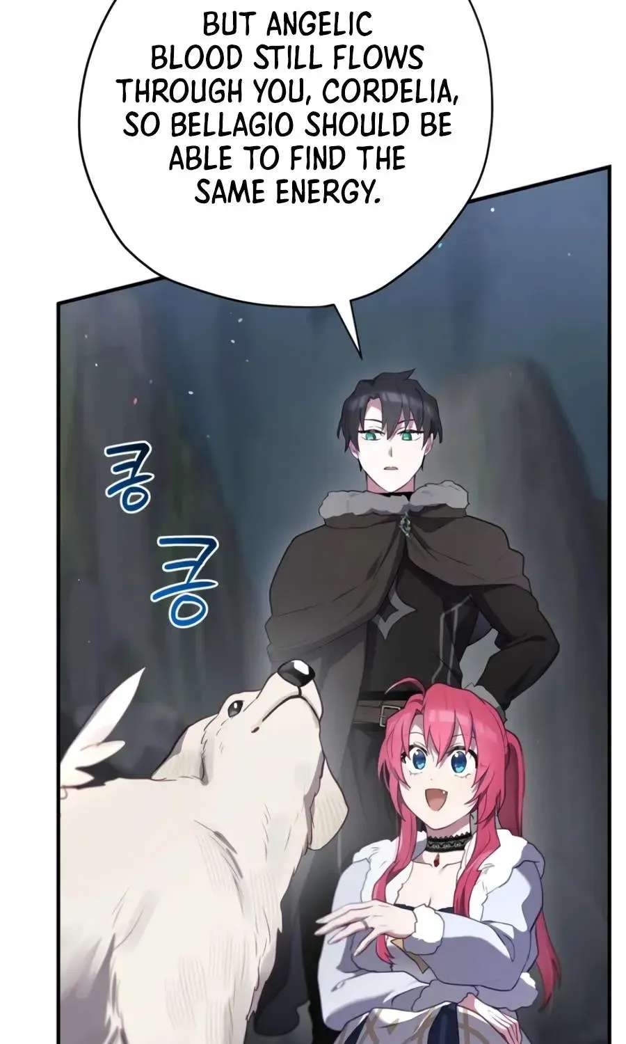 Ending Maker Chapter 85 - page 63