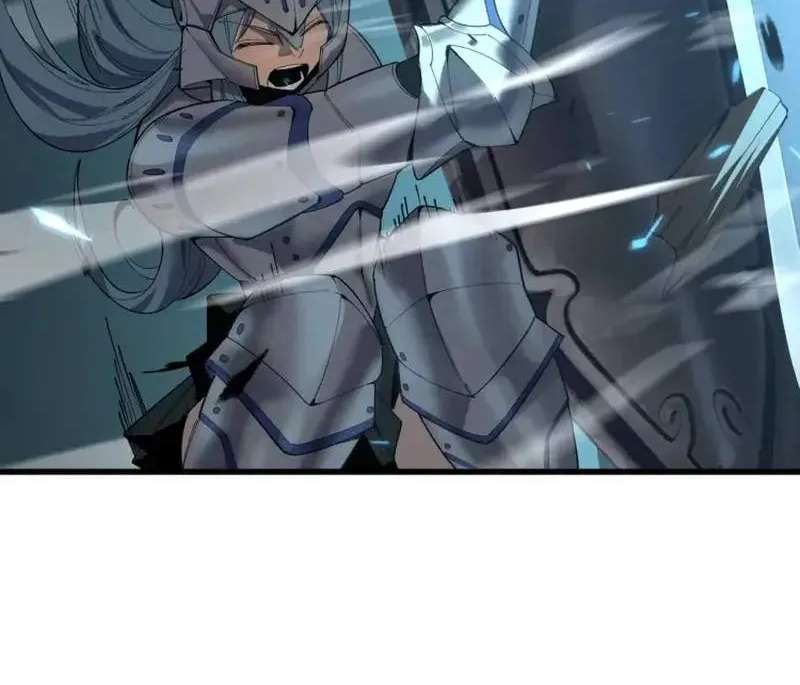 Global Class Transition: The Magic King's Skills Have Infinite Affixes Chapter 6 - page 60