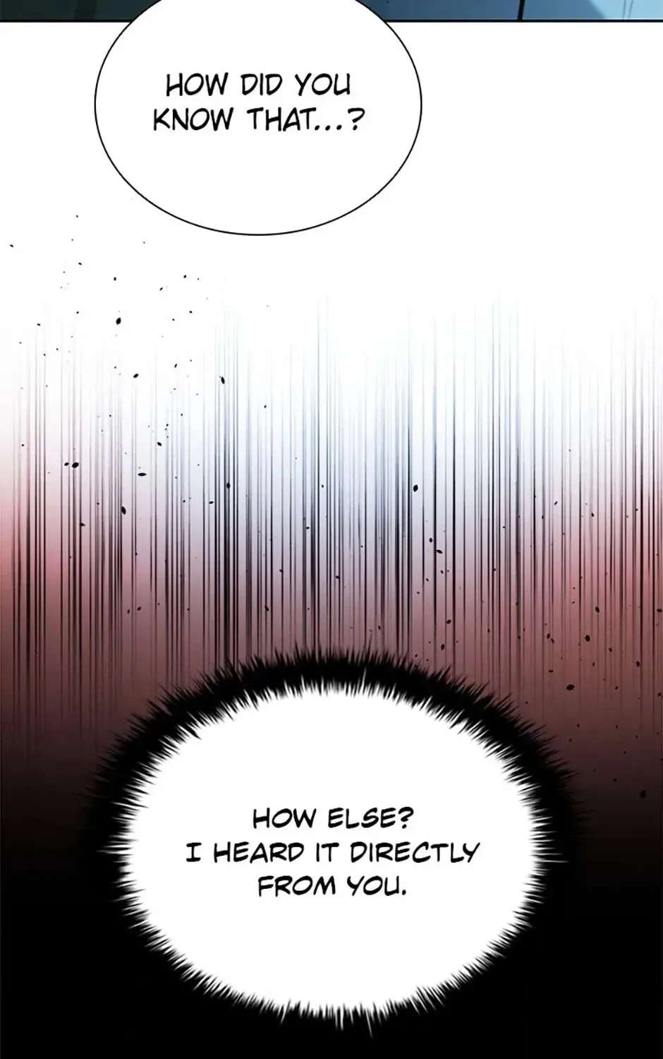 Absolute Master of the Senate Chapter 57 - page 148