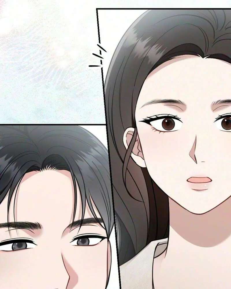 Summer Night Chapter 44 - page 118