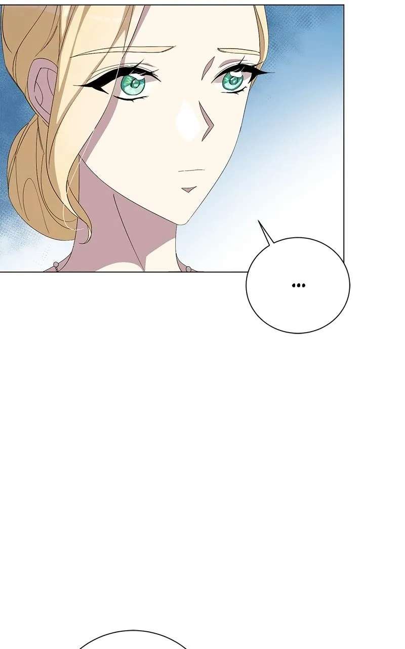 Wished You Were Dead Chapter 107 - page 93