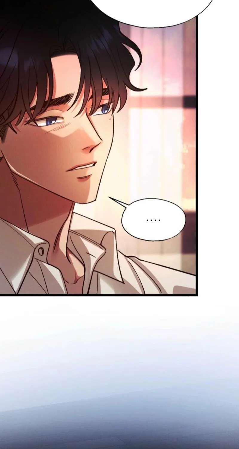 Gyeongseong Lingerie Dressing Room Chapter 40 - page 102