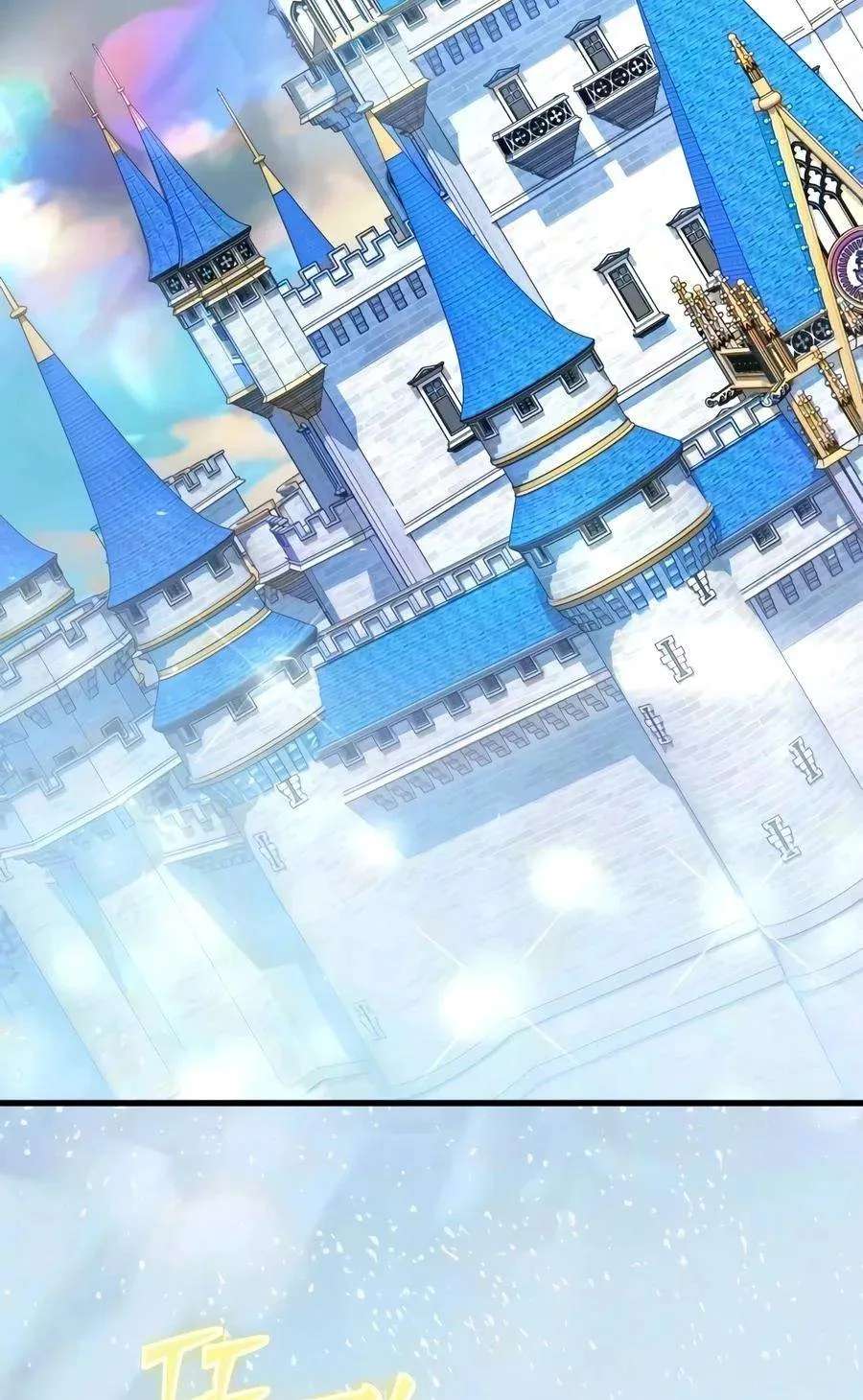 Terminally-Ill Genius Dark Knight Chapter 167 - page 109
