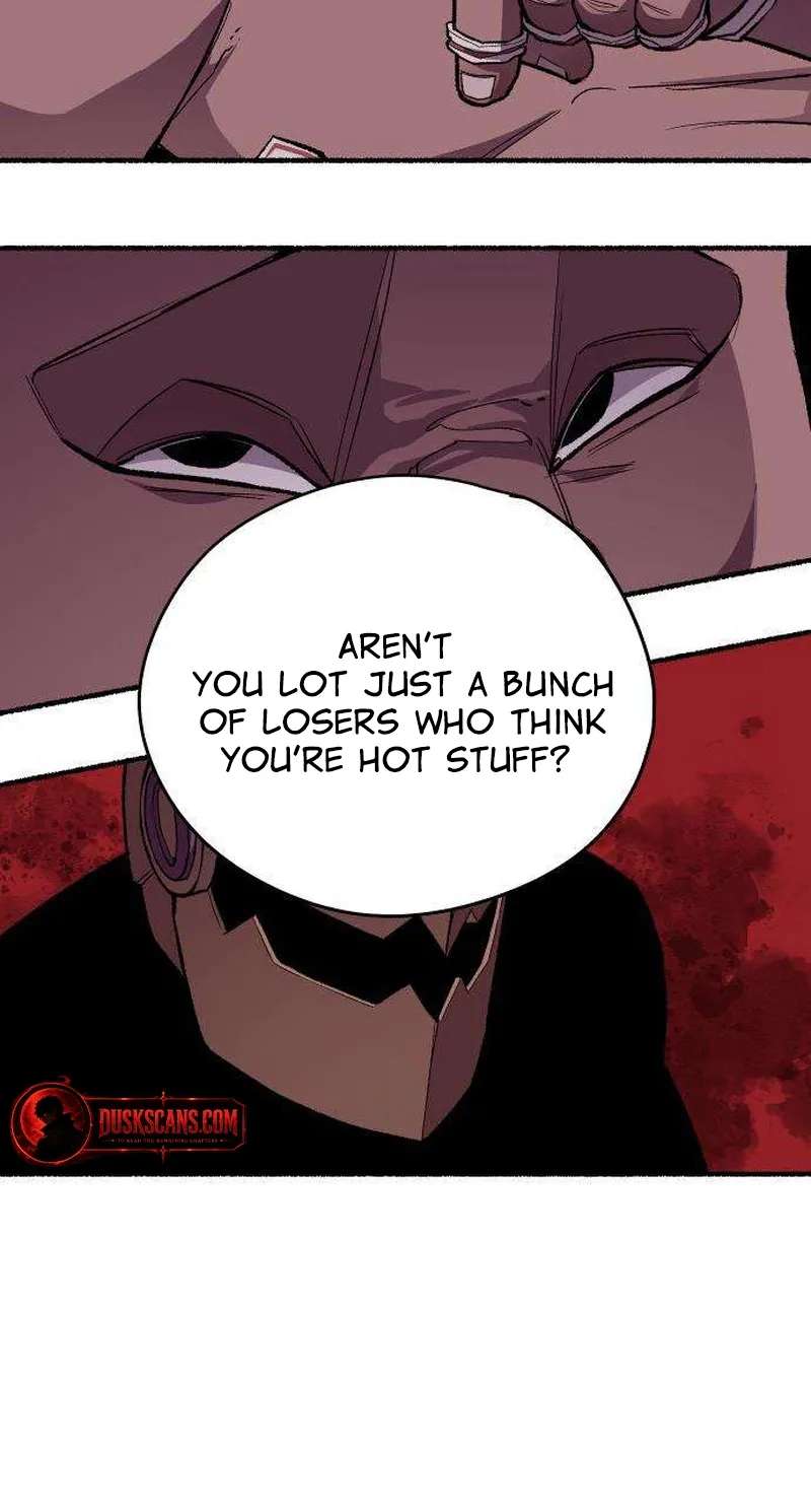 licht Chapter 5 - page 68