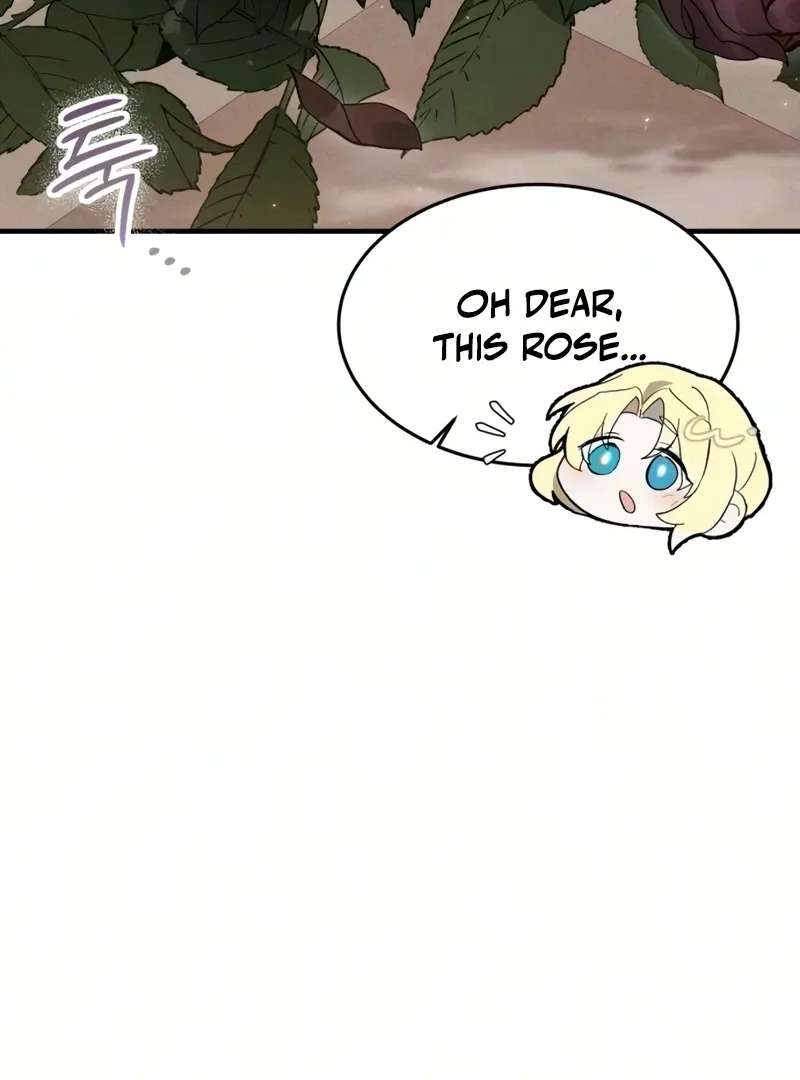 I Became a Hatchling Chapter 22 - page 115