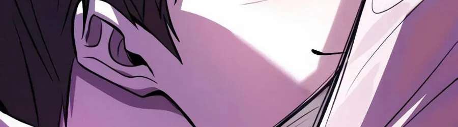 My Dragon Girlfriend Has Returned Chapter 8 - page 200