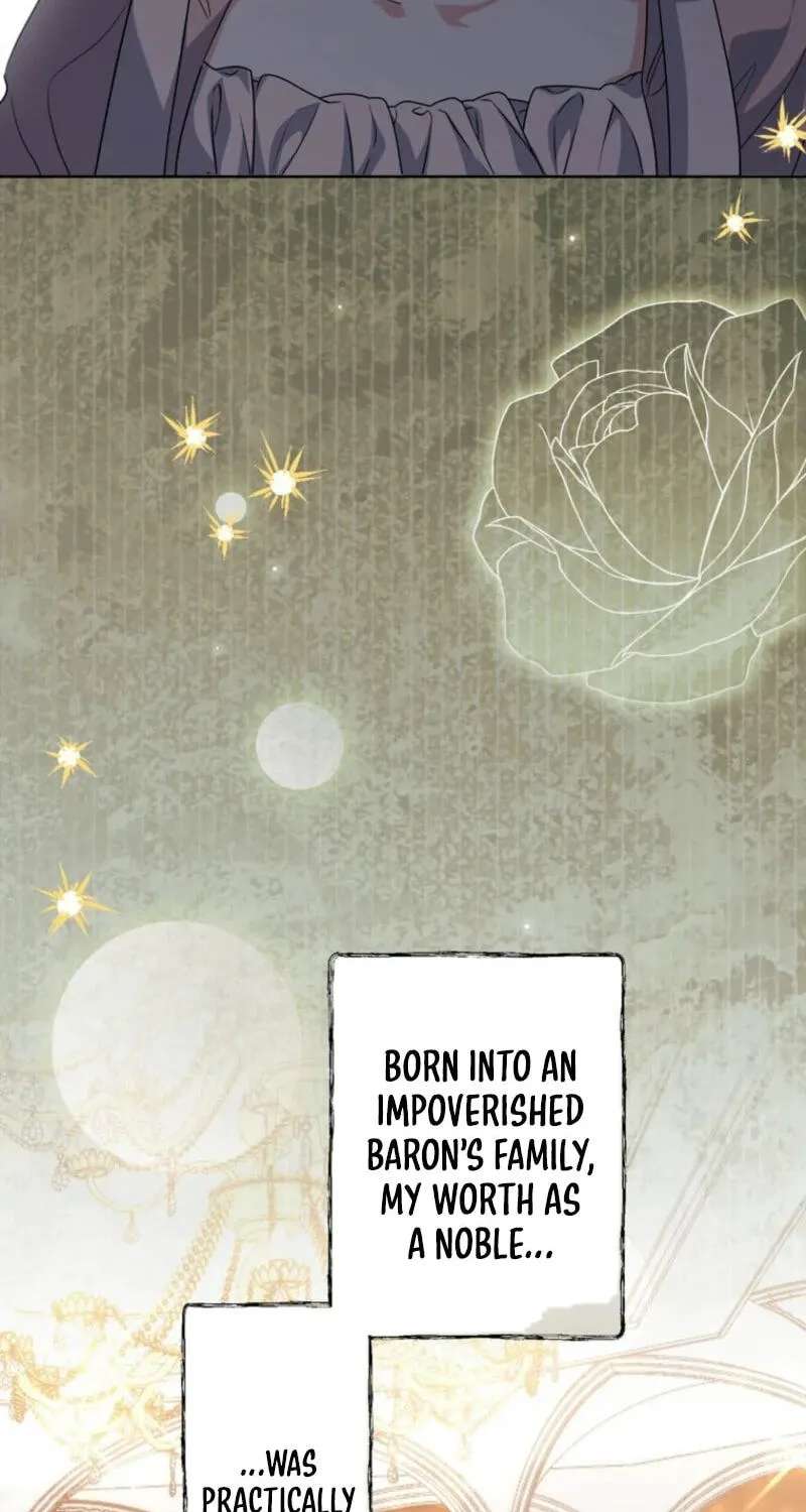 Shijou Saikyou no Mamahaha ni Hyoui Shimashita Chapter 29 - page 3