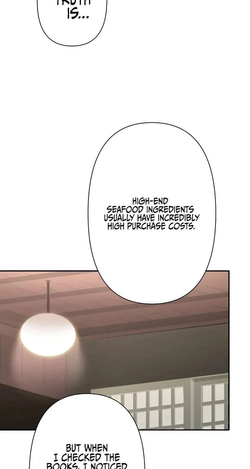 Reborn as the Strategist of My Enemy's Brother Chapter 25 - page 43